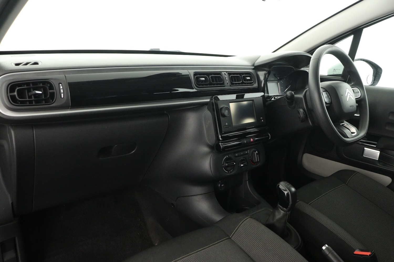 Used Citroen C3 2024 for sale - 78014549: Photo 12