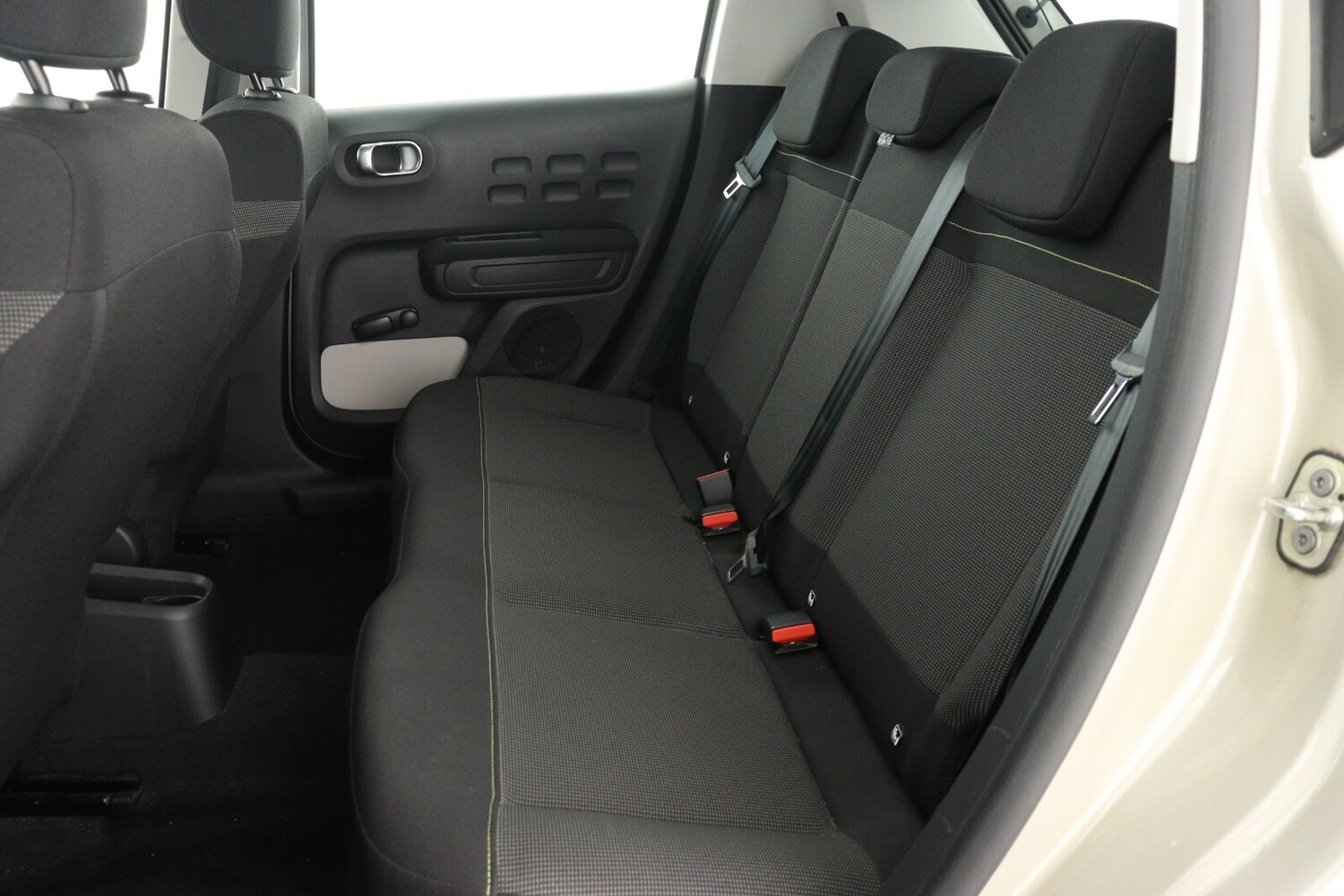 Used Citroen C3 2024 for sale - 78014549: Photo 13