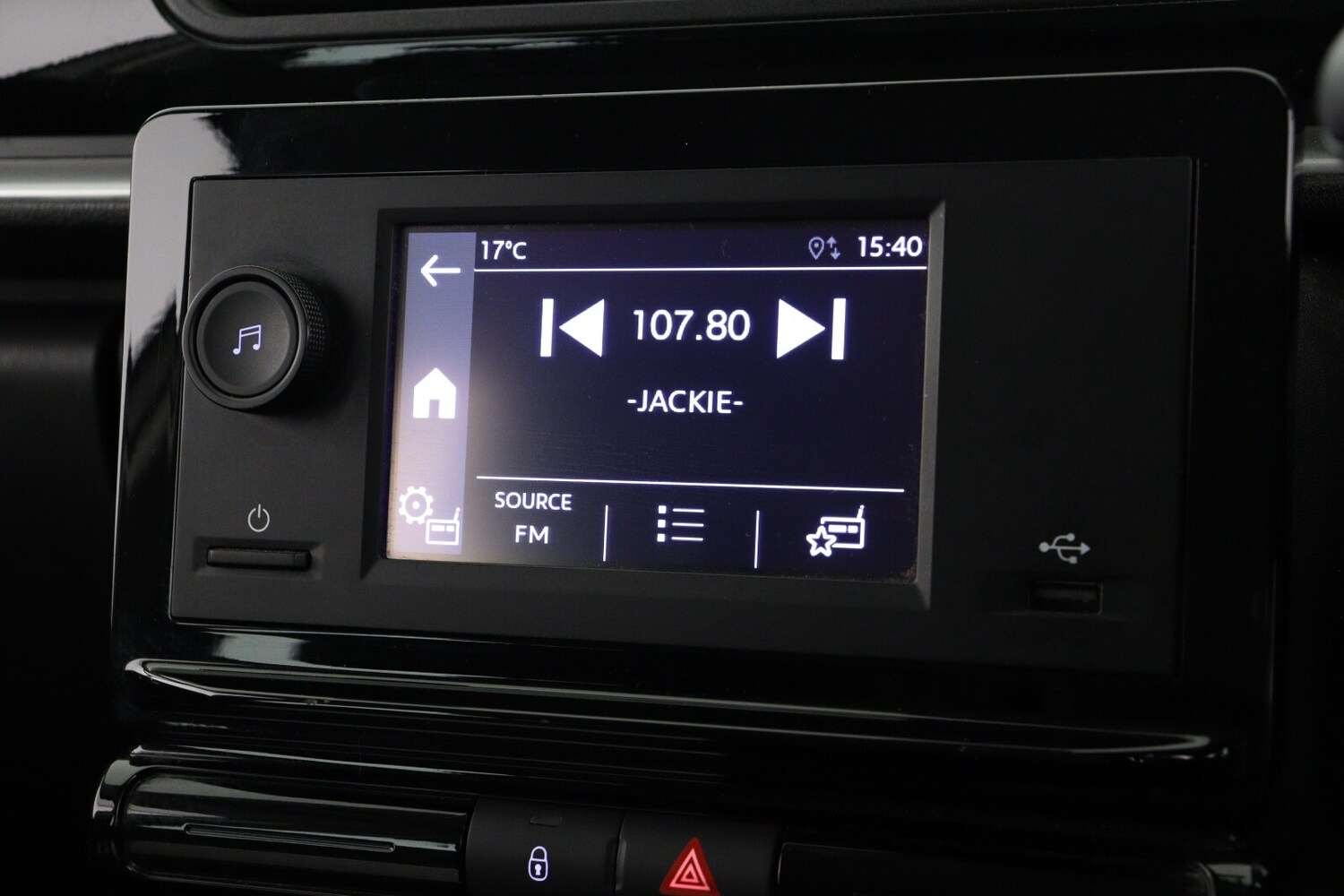 Used Citroen C3 2024 for sale - 78014549: Photo 16