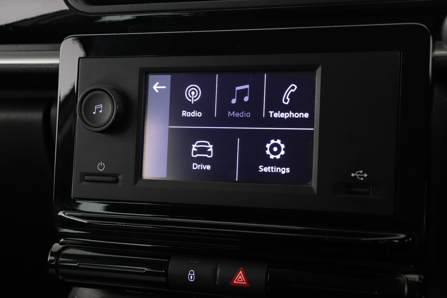 Used Citroen C3 2024 for sale - 78014549: Photo 17