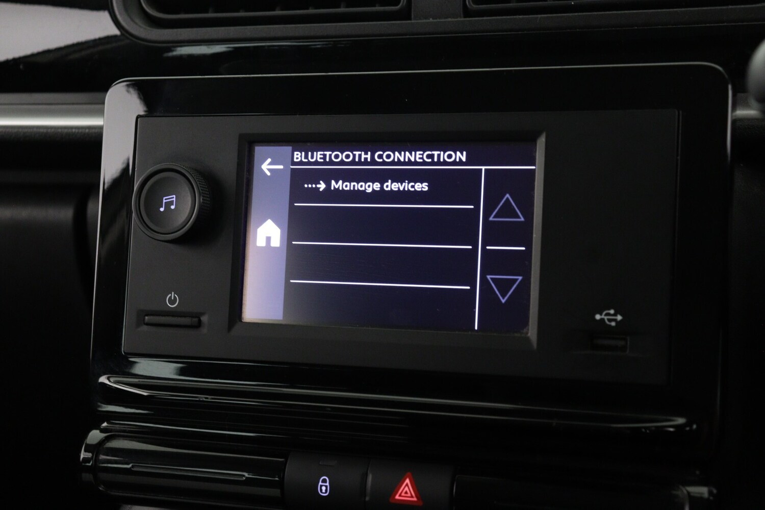 Used Citroen C3 2024 for sale - 78014549: Photo 18