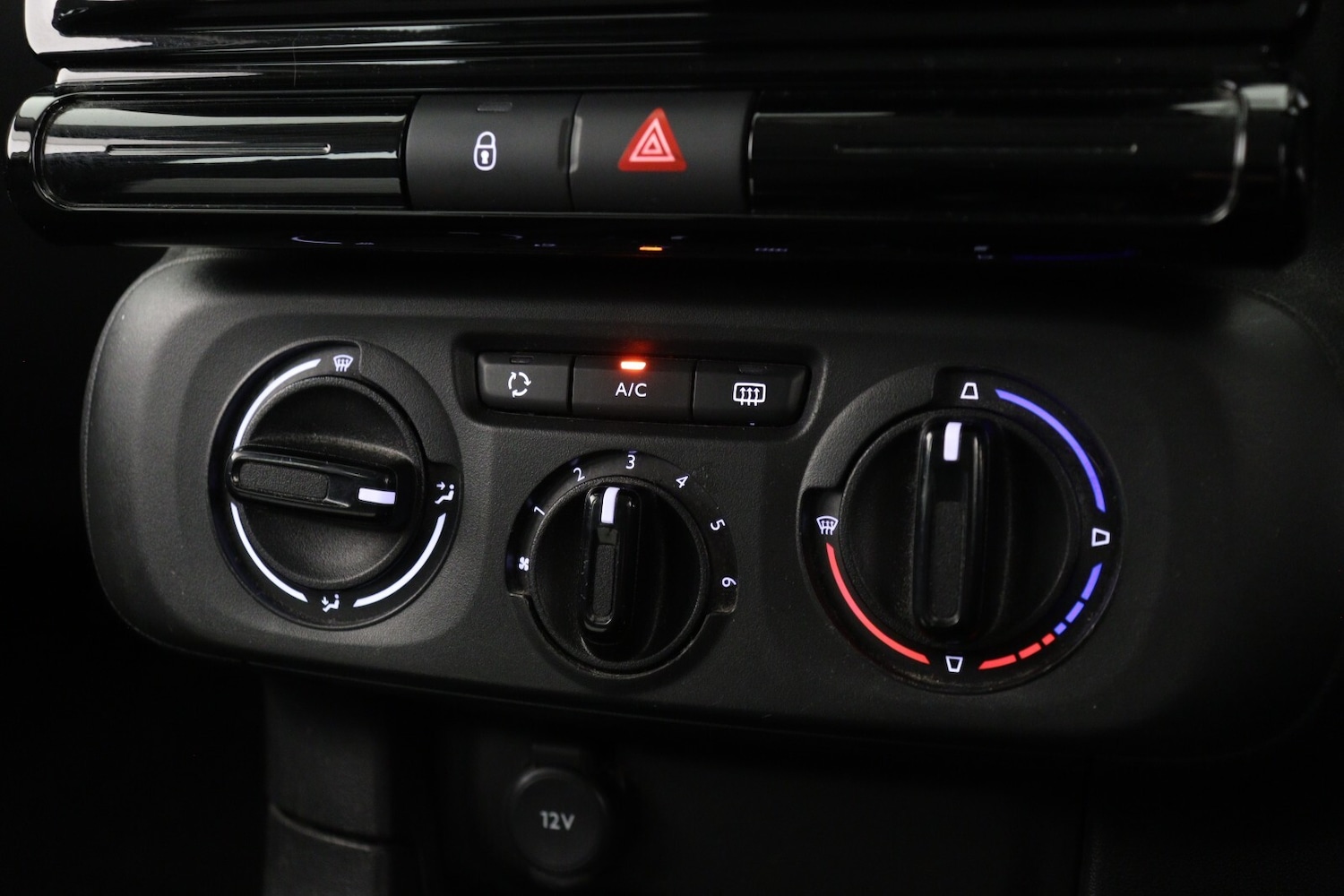 Used Citroen C3 2024 for sale - 78014549: Photo 19