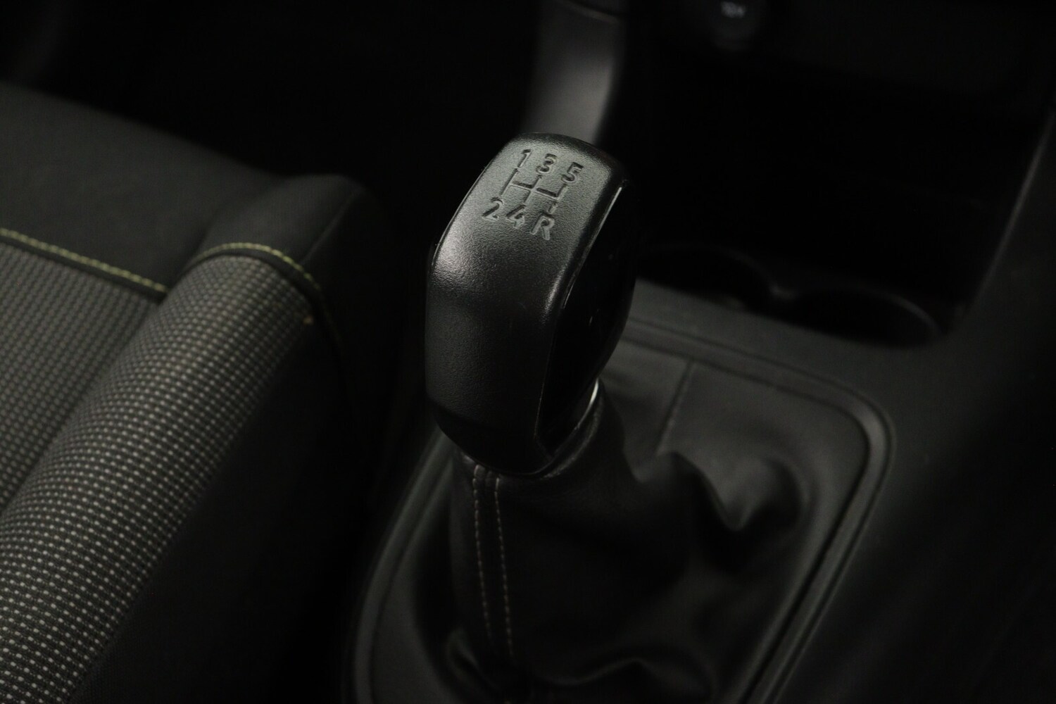 Used Citroen C3 2024 for sale - 78014549: Photo 20