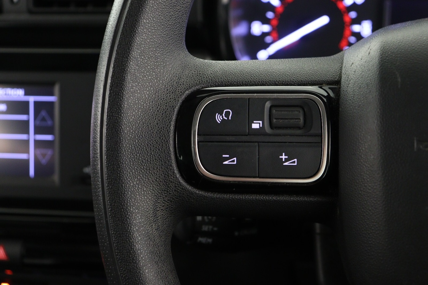 Used Citroen C3 2024 for sale - 78014549: Photo 21