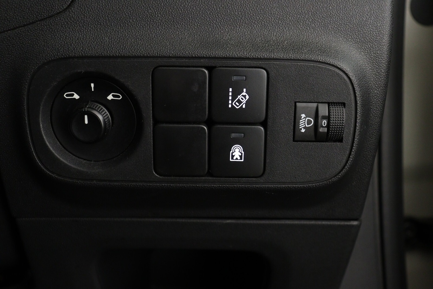 Used Citroen C3 2024 for sale - 78014549: Photo 23