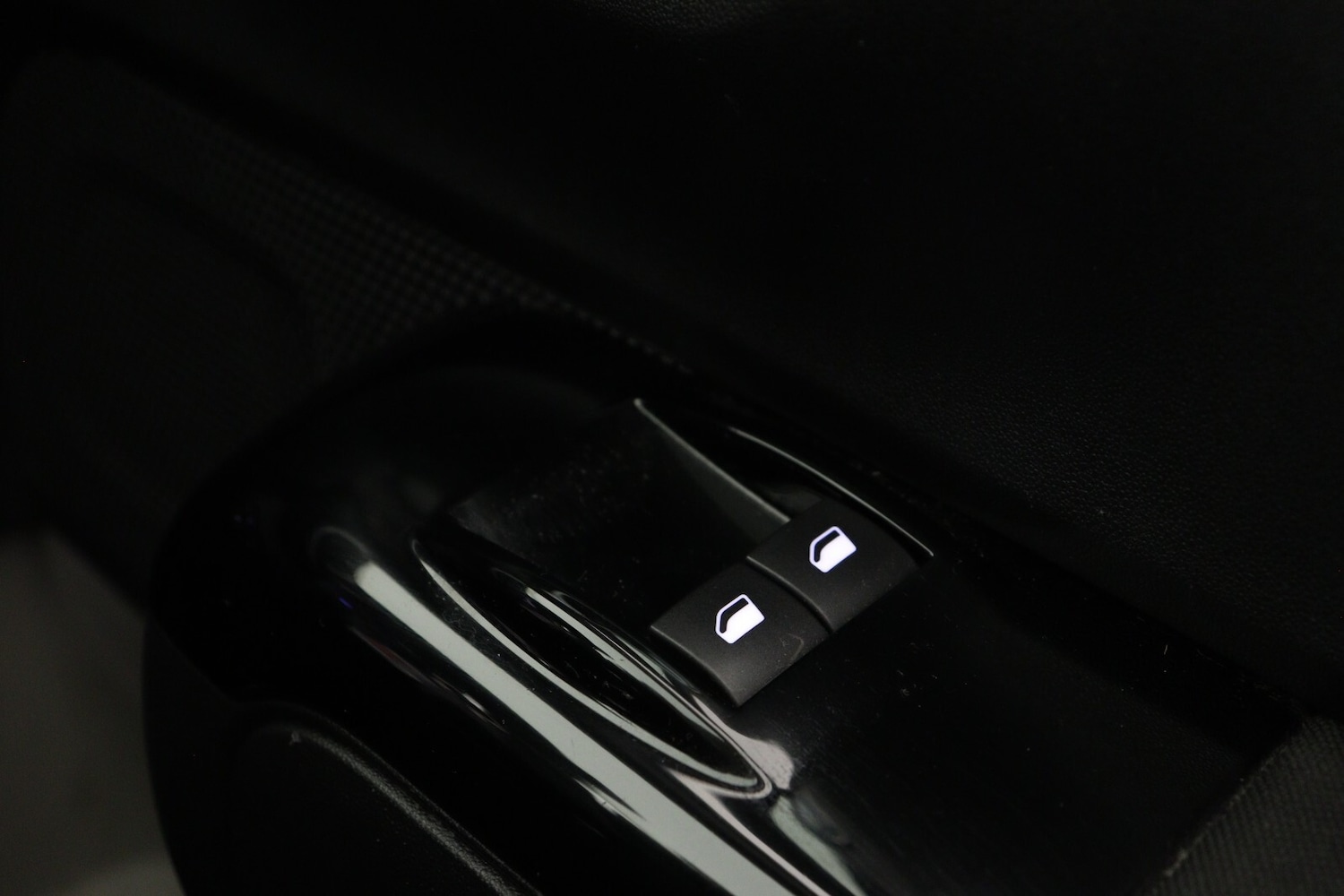 Used Citroen C3 2024 for sale - 78014549: Photo 24