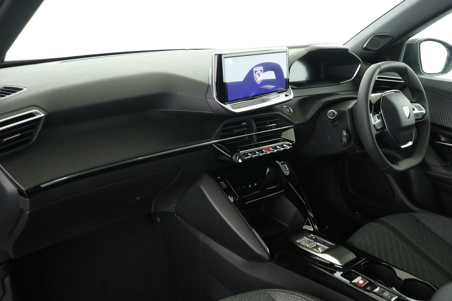 Used Peugeot 2008 2025 for sale - 76615299: Photo 11