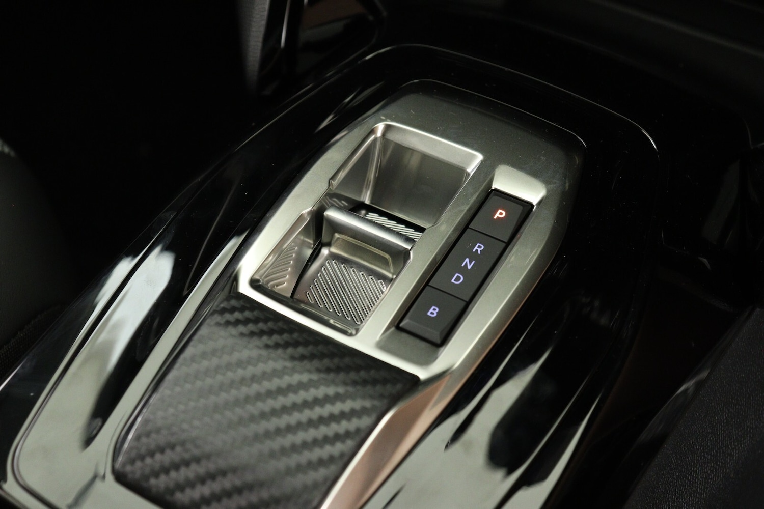 Used Peugeot 2008 2025 for sale - 76615299: Photo 21