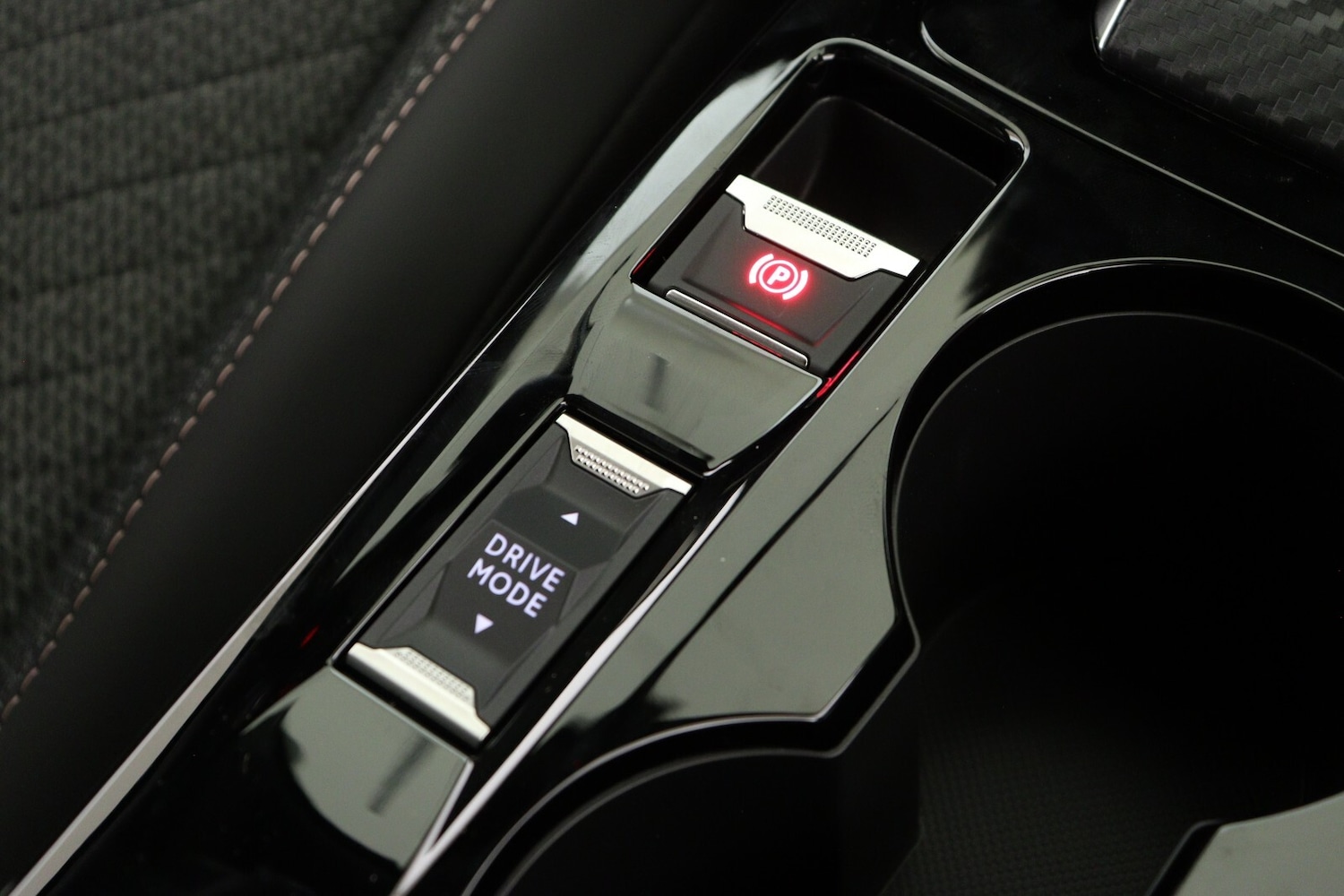 Used Peugeot 2008 2025 for sale - 76615299: Photo 22