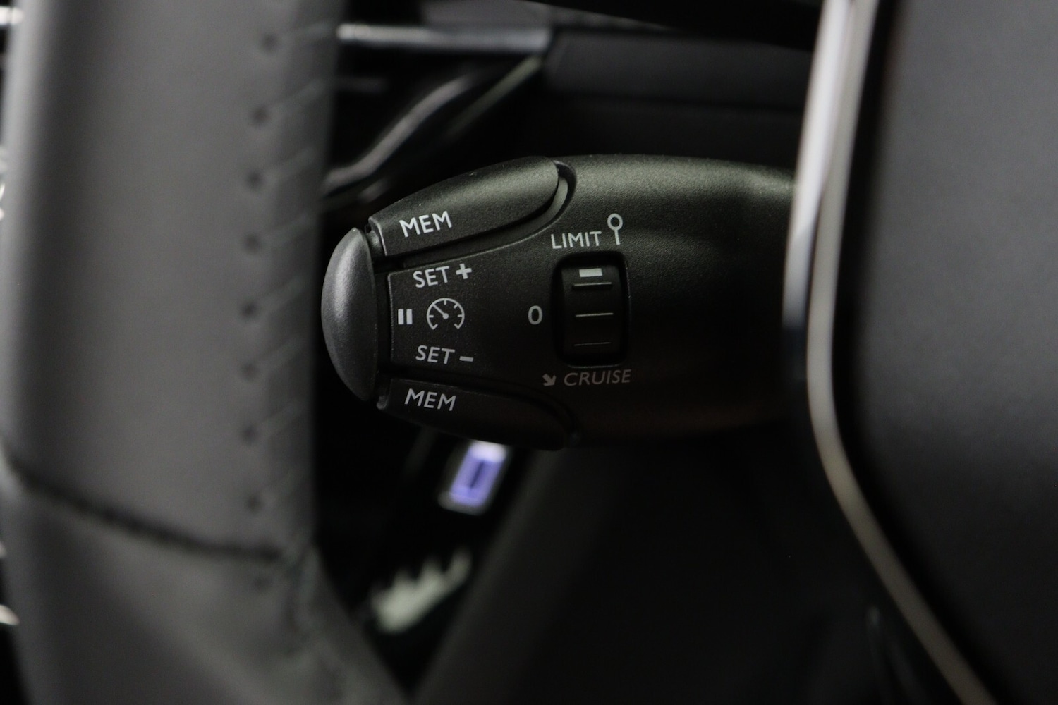 Used Peugeot 2008 2025 for sale - 76615299: Photo 26