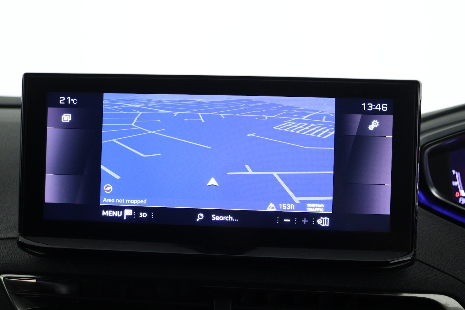 Used Peugeot 5008 2023 for sale - 77877456: Photo 18