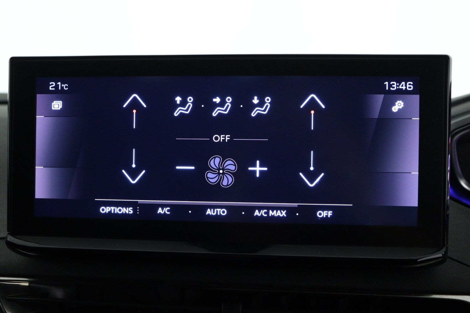 Used Peugeot 5008 2023 for sale - 77877456: Photo 19