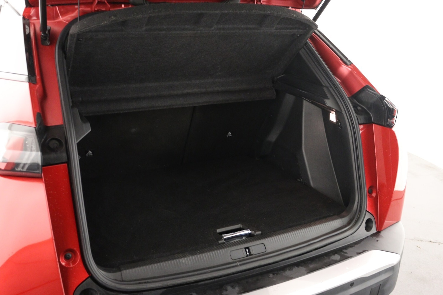 Used Peugeot 2008 2022 for sale - 76874507: Photo 10