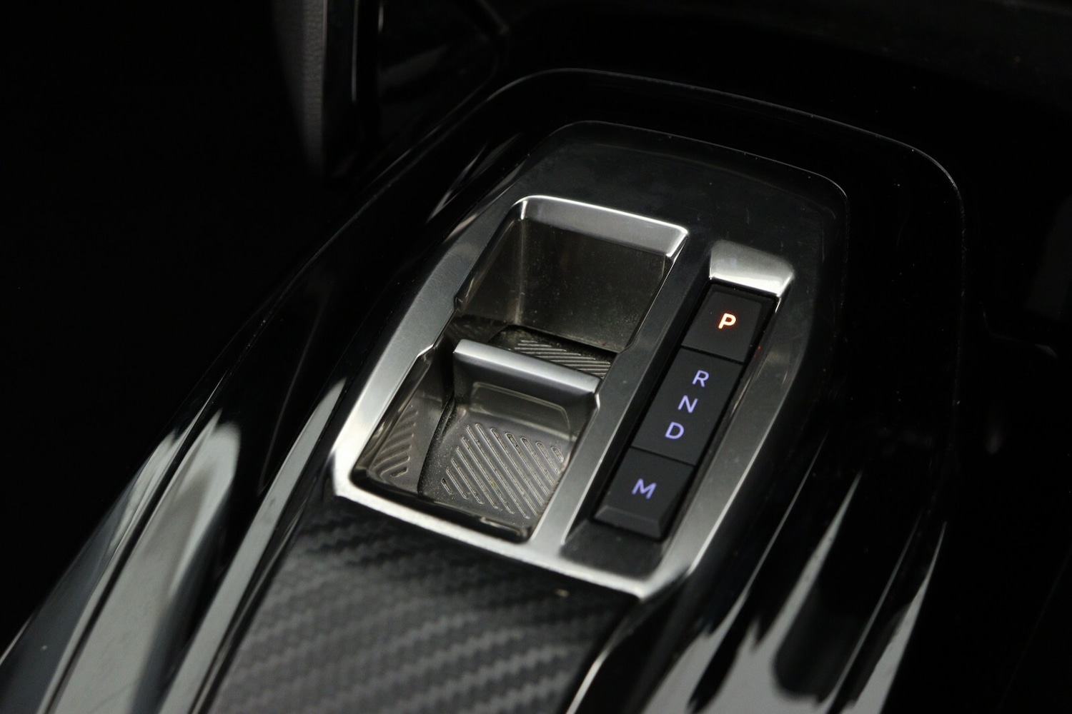 Used Peugeot 2008 2022 for sale - 76874507: Photo 21