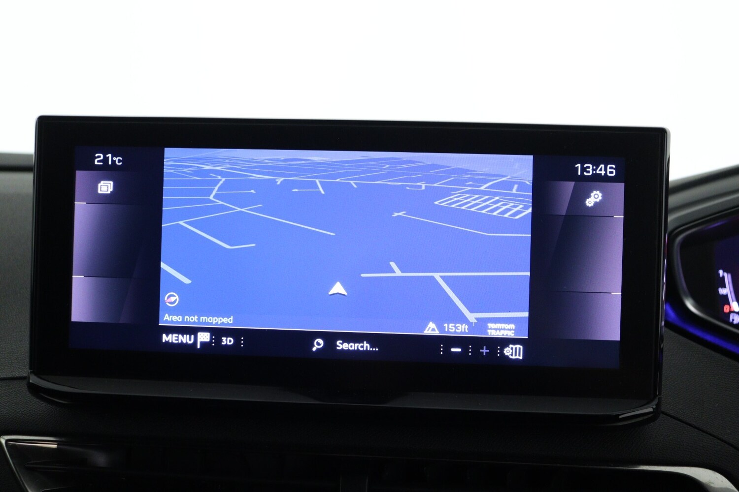 Used Peugeot 5008 2023 for sale - 76168800: Photo 18