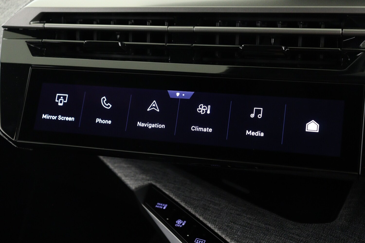 Used Peugeot 3008 2026 for sale - 77092716: Photo 21