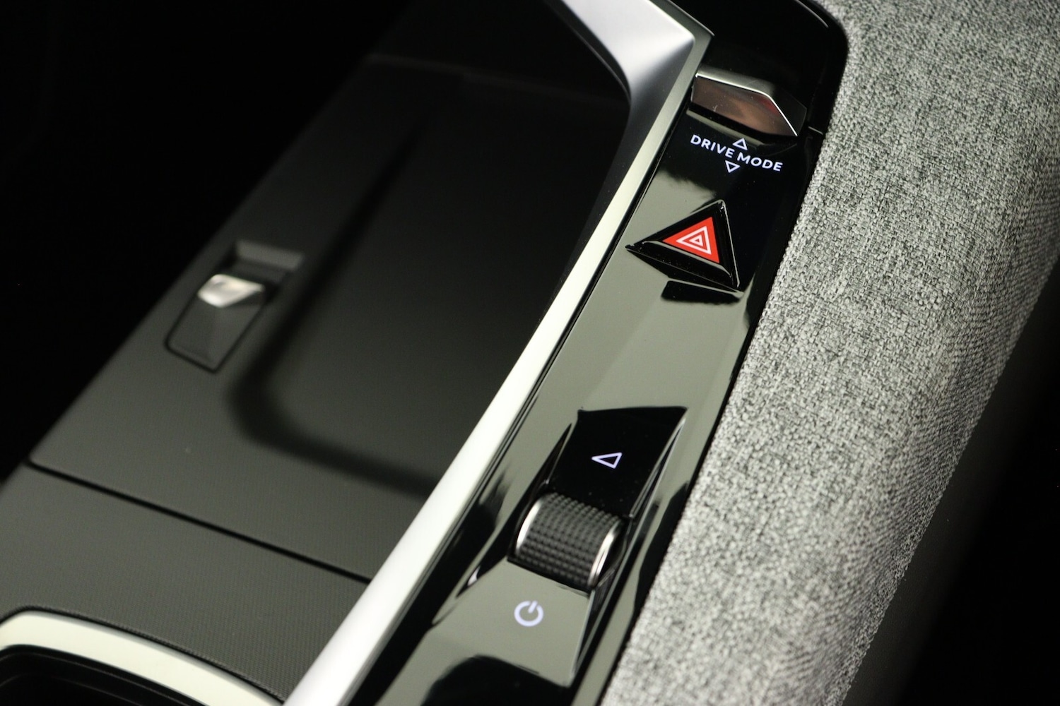 Used Peugeot 3008 2026 for sale - 77092716: Photo 25