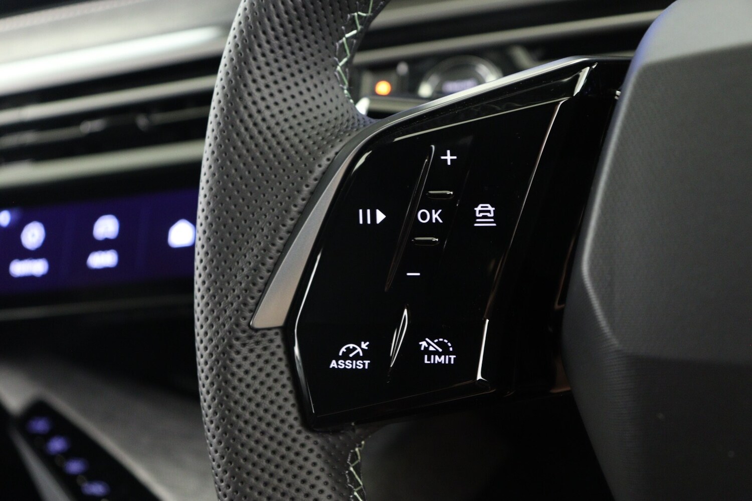 Used Peugeot 3008 2026 for sale - 77092716: Photo 27