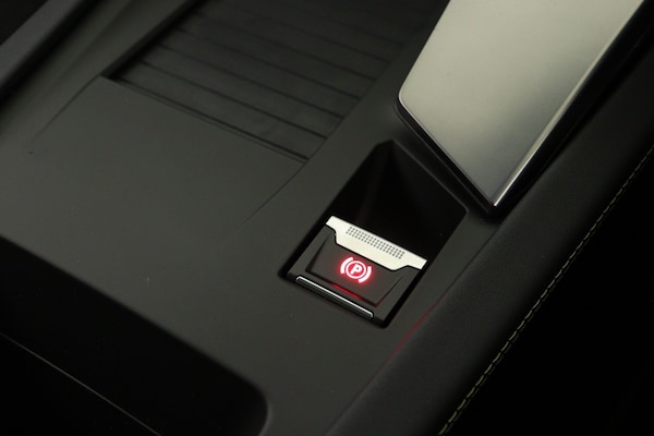 Used Peugeot 308 2023 for sale - 76104296: Photo 27