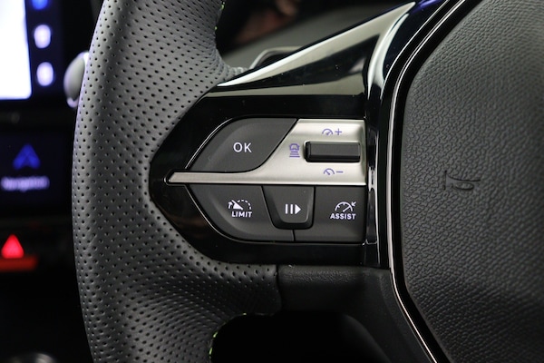 Used Peugeot 308 2023 for sale - 76104296: Photo 28