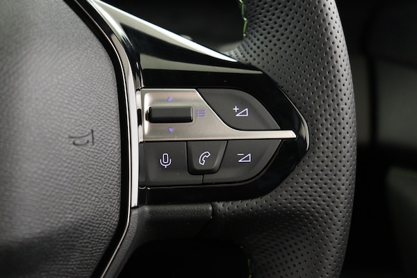 Used Peugeot 308 2023 for sale - 76104296: Photo 29