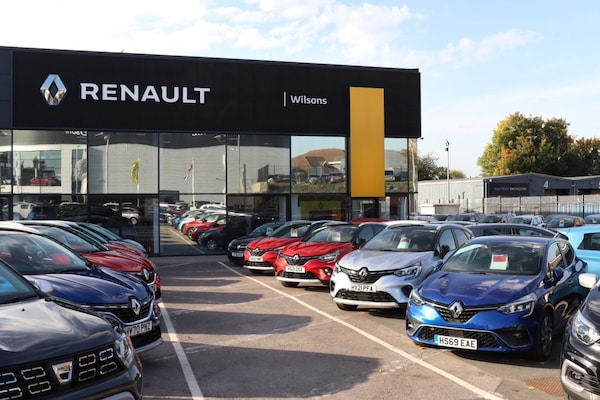Used Peugeot 308 2023 for sale - 76104296: Photo 33