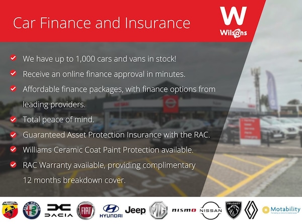 Used Peugeot 308 2023 for sale - 76104296: Photo 40