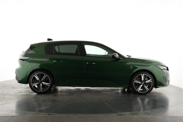 Used Peugeot 308 2023 for sale - 76104296: Photo 5