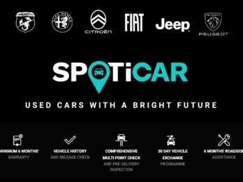 Used Peugeot 3008 2023 for sale - 74817712: Photo