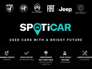 Used Peugeot 2008 2024 for sale - 74840577: Photo
