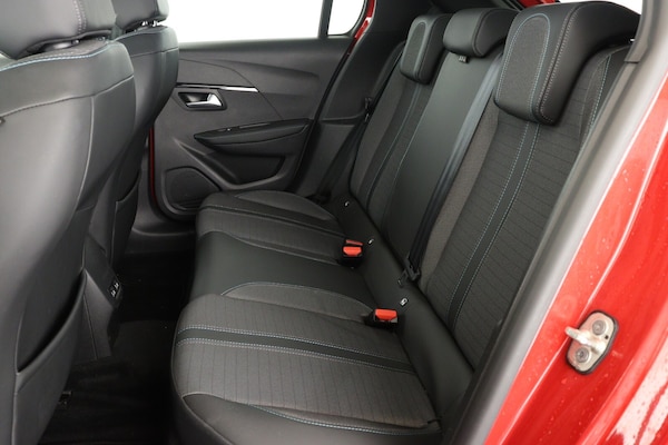 Used Peugeot 208 2020 for sale - 76229264: Photo 12