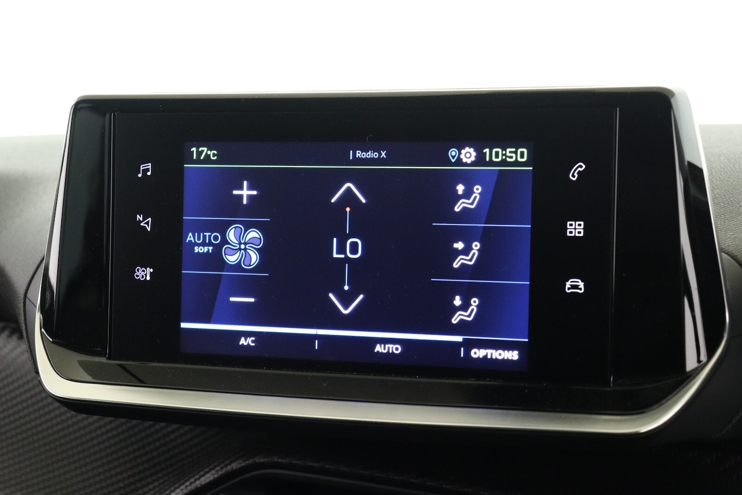 Used Peugeot 208 2020 for sale - 76229264: Photo 15