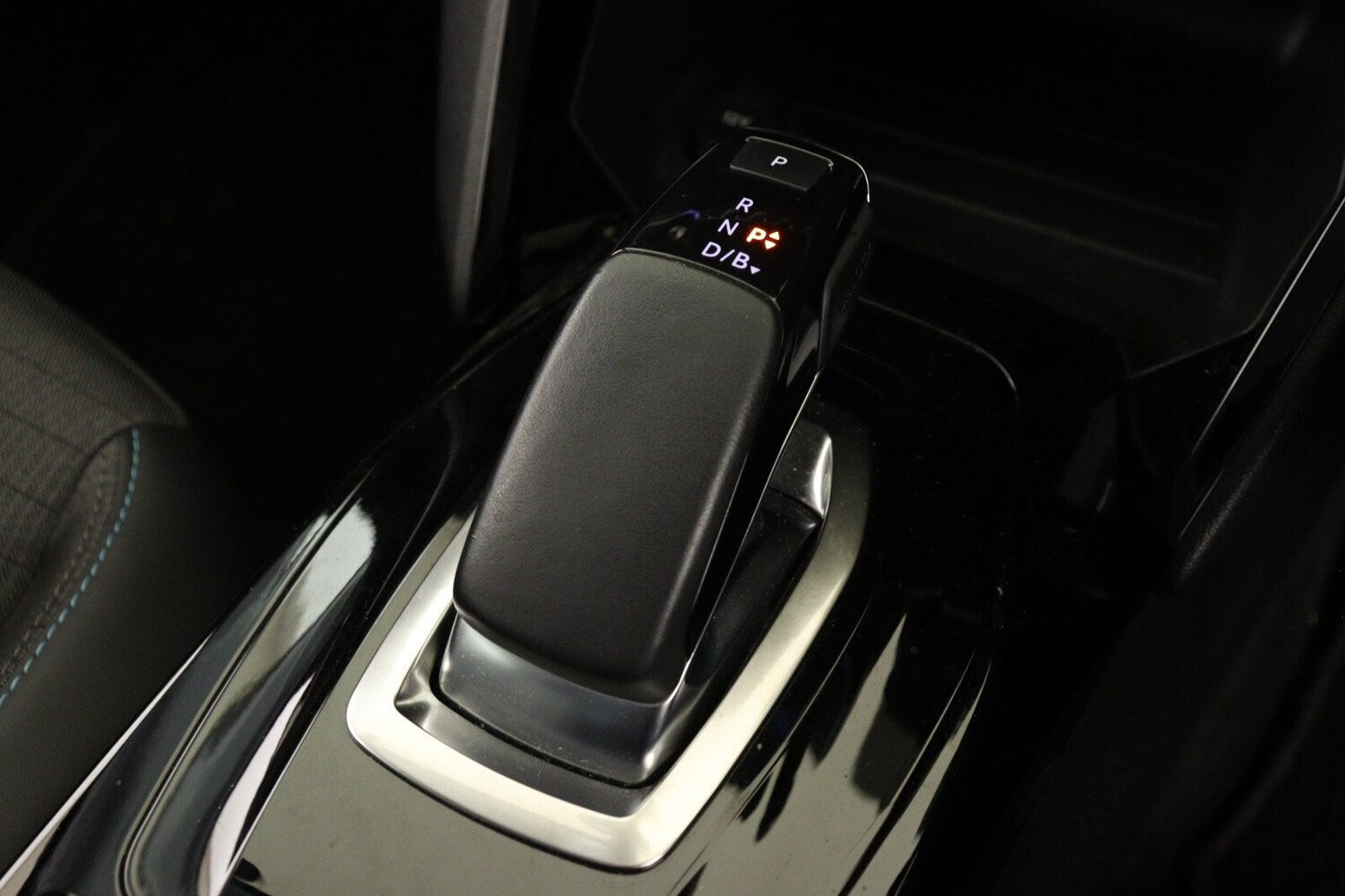 Used Peugeot 208 2020 for sale - 76229264: Photo 19