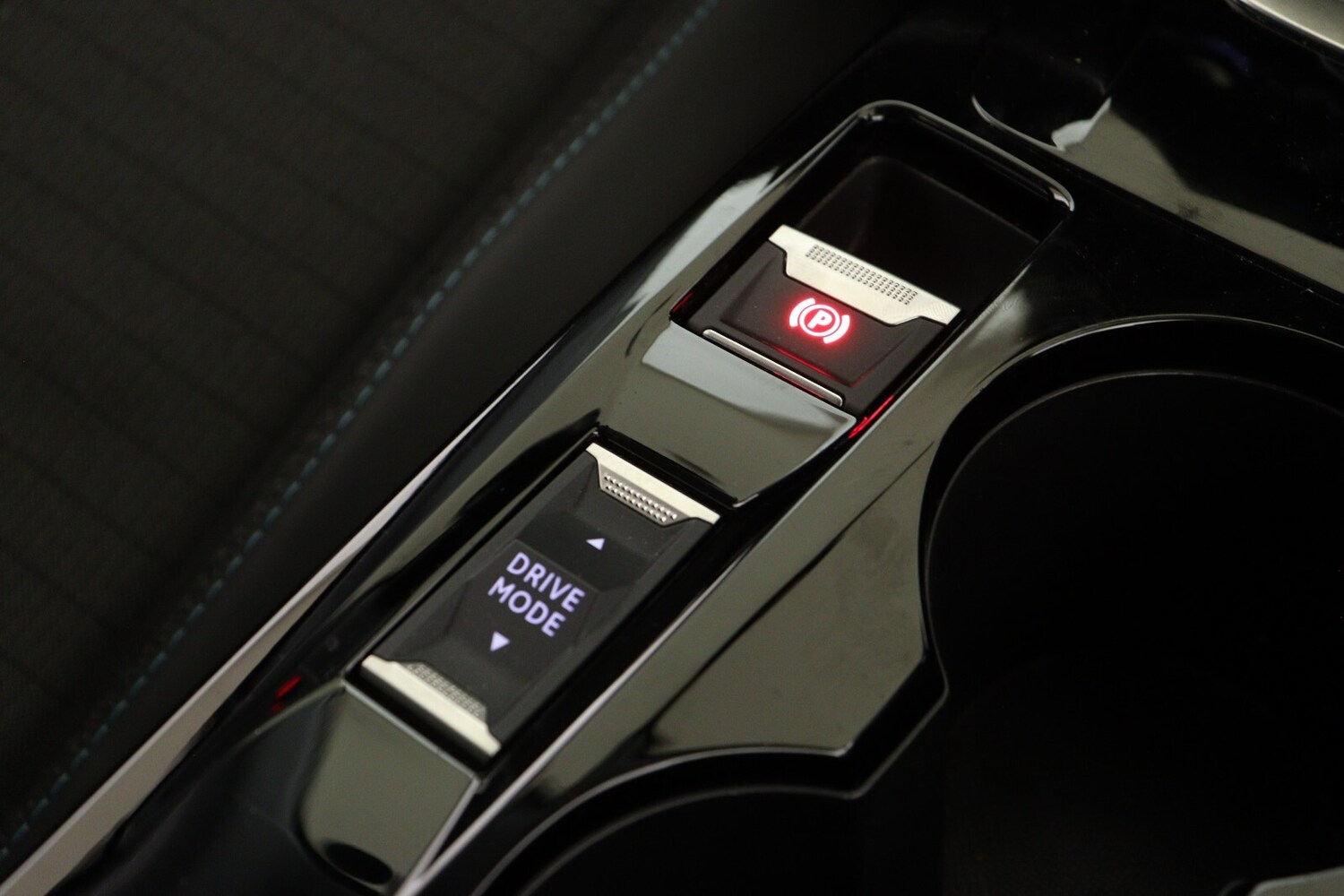 Used Peugeot 208 2020 for sale - 76229264: Photo 20