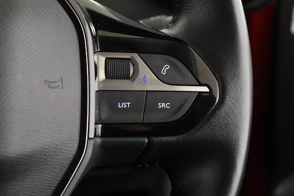 Used Peugeot 208 2020 for sale - 76229264: Photo 22