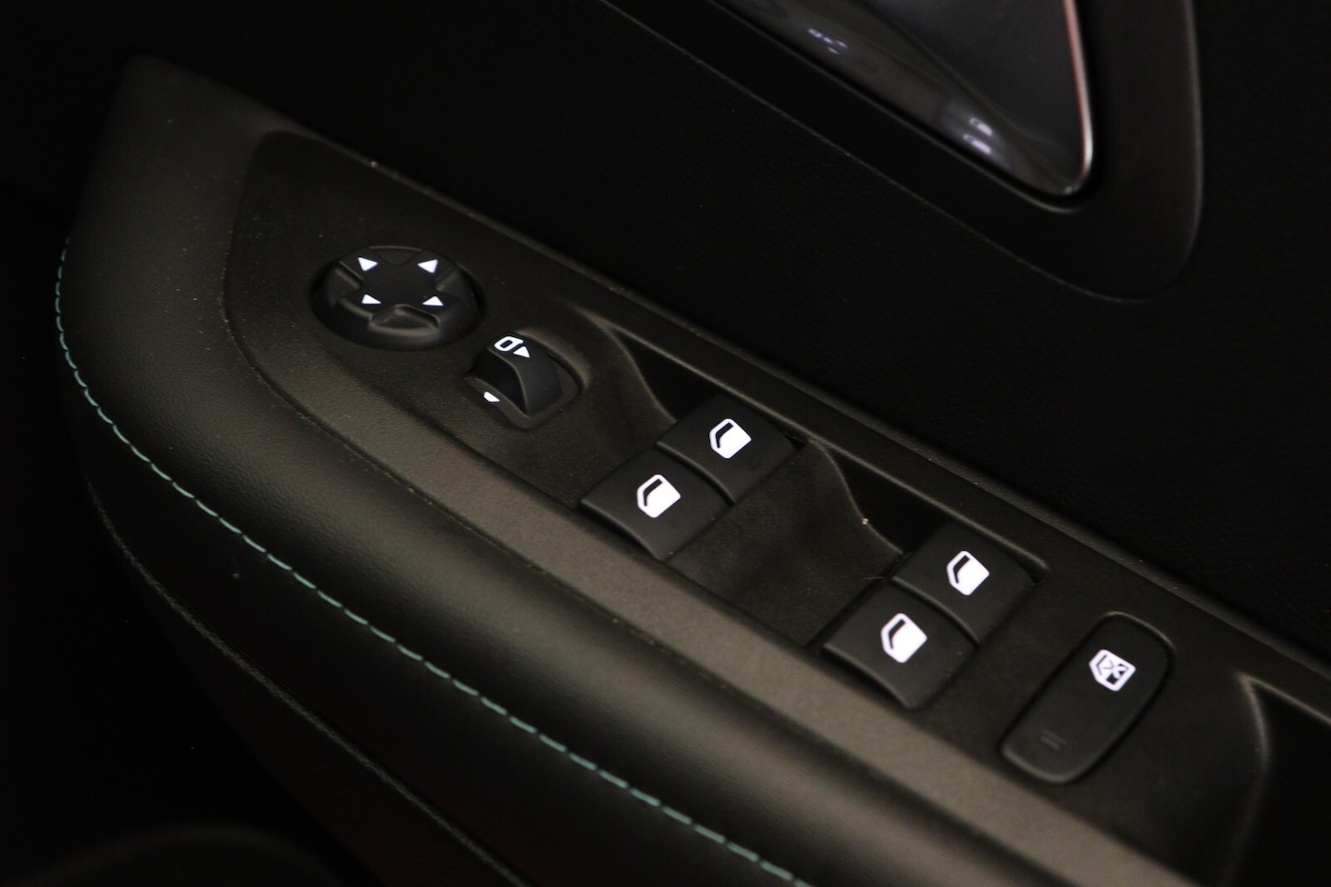 Used Peugeot 208 2020 for sale - 76229264: Photo 23