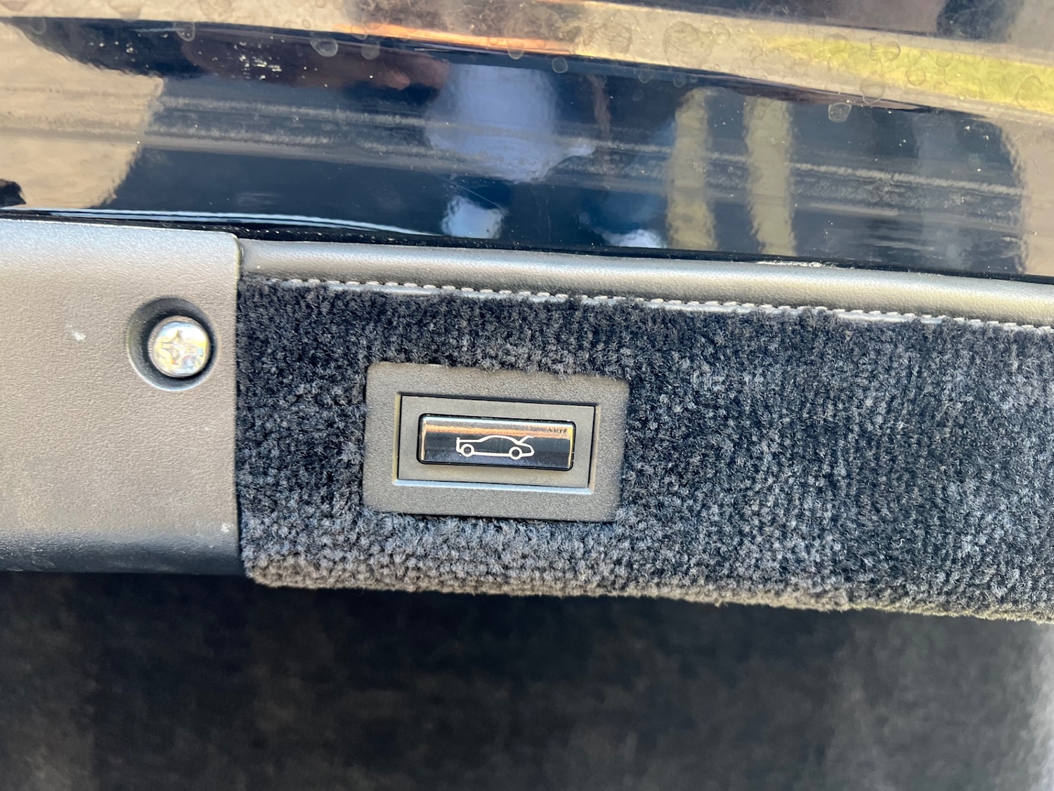 Used Rolls-Royce Phantom 2005 for sale - 77778957: Photo 16