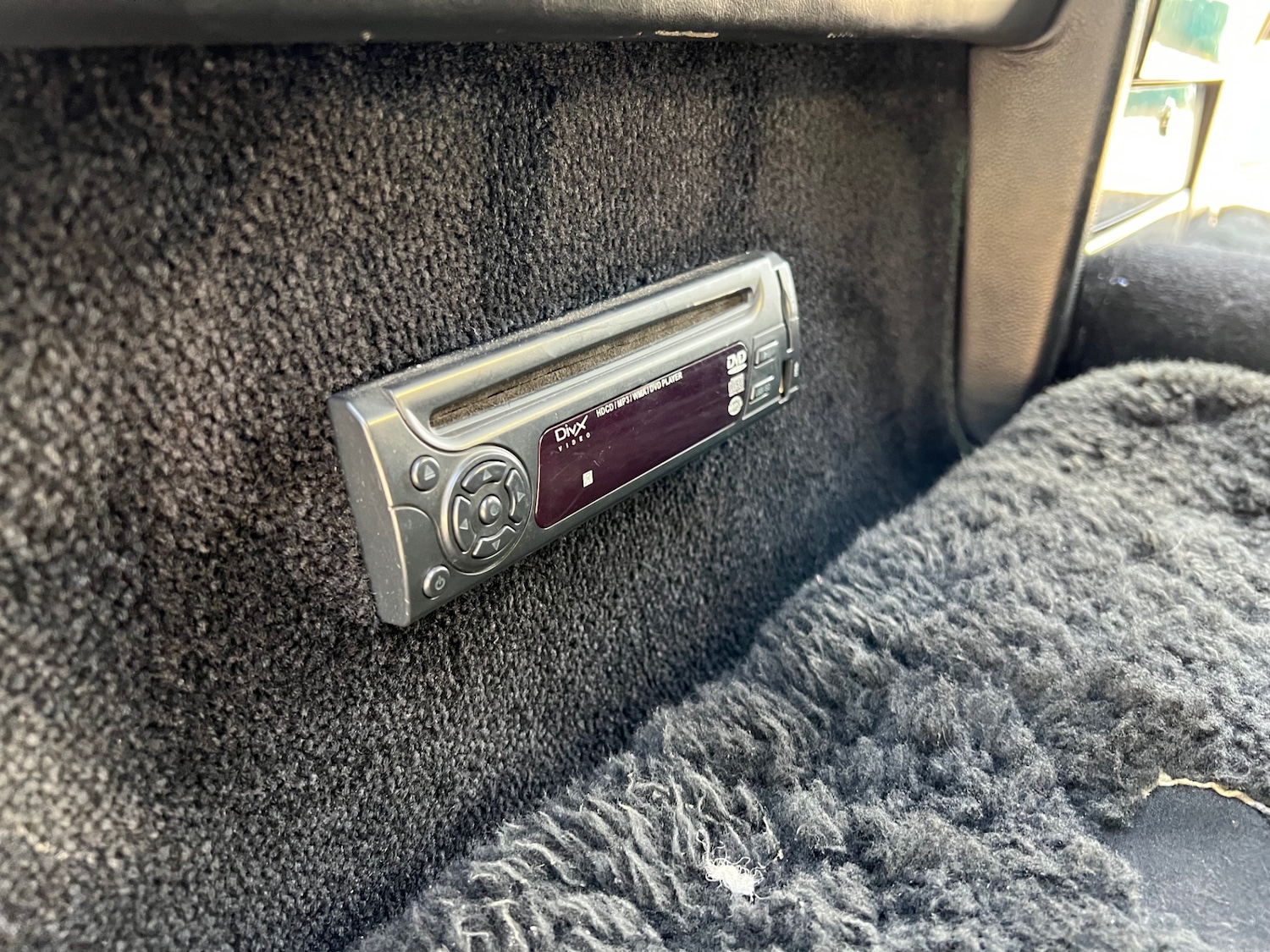 Used Rolls-Royce Phantom 2005 for sale - 77778957: Photo 22