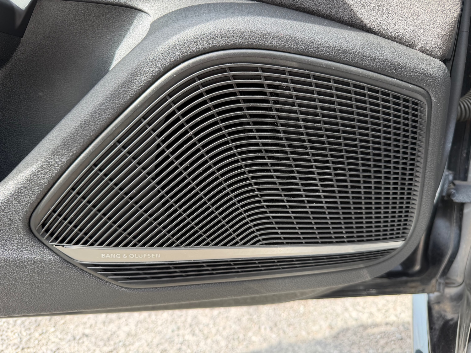 Used Audi S4 2017 for sale - 78201878: Photo 16