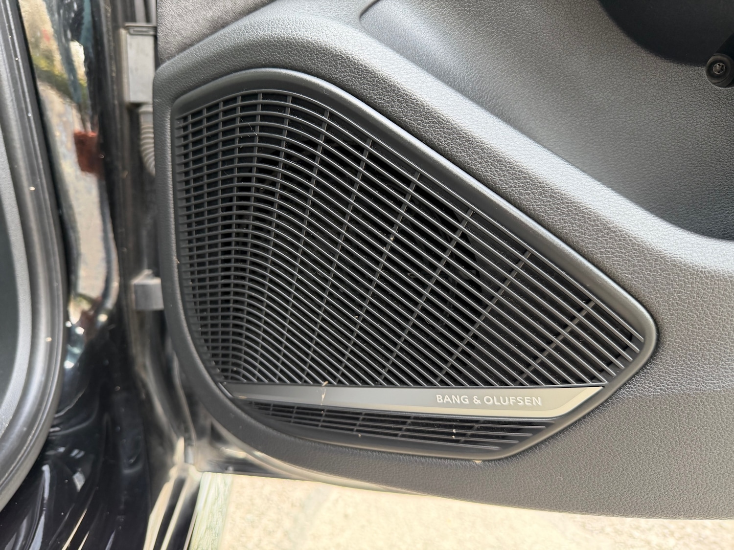 Used Audi S4 2017 for sale - 78201878: Photo 17