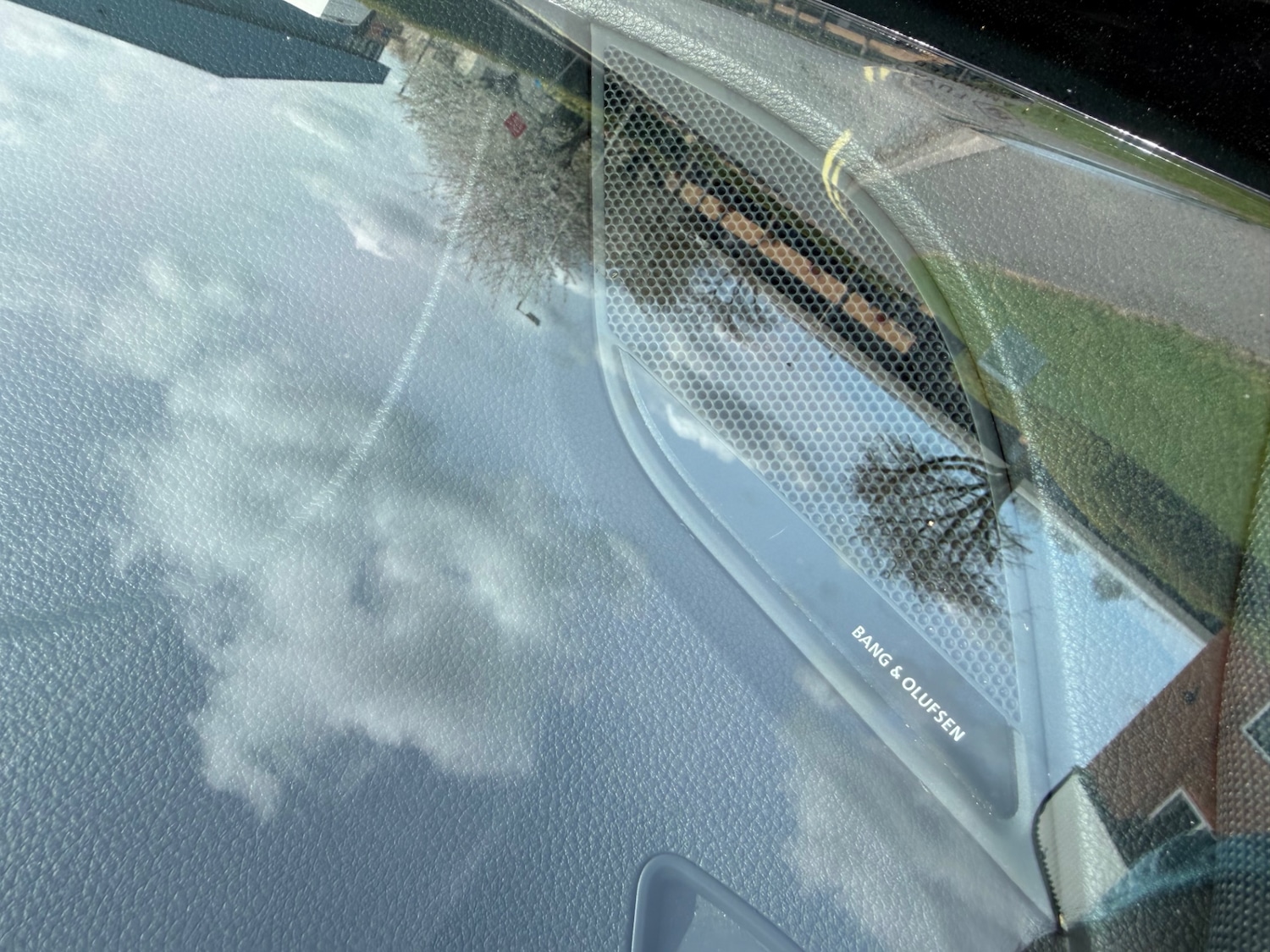 Used Audi S4 2017 for sale - 78201878: Photo 18