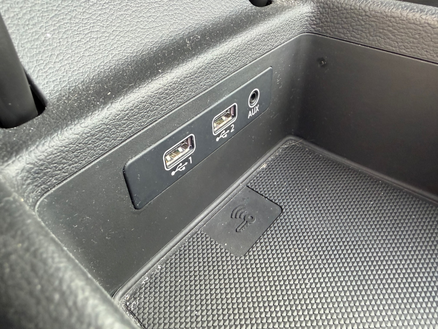 Used Audi S4 2017 for sale - 78201878: Photo 24