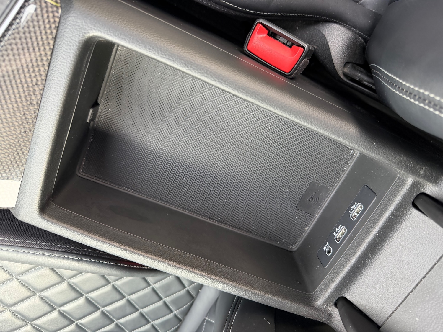 Used Audi S4 2017 for sale - 78201878: Photo 25