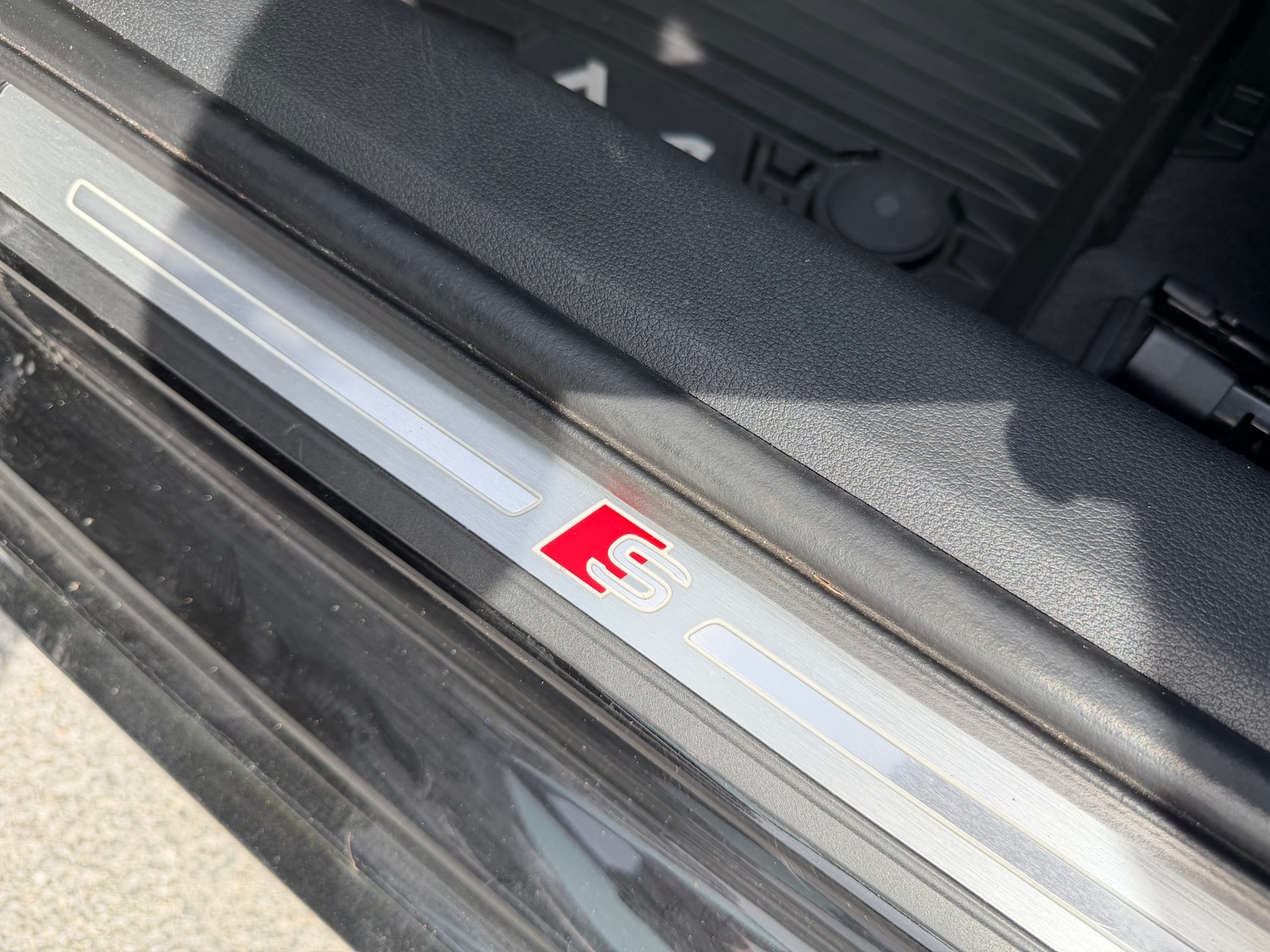 Used Audi S4 2017 for sale - 78201878: Photo 26