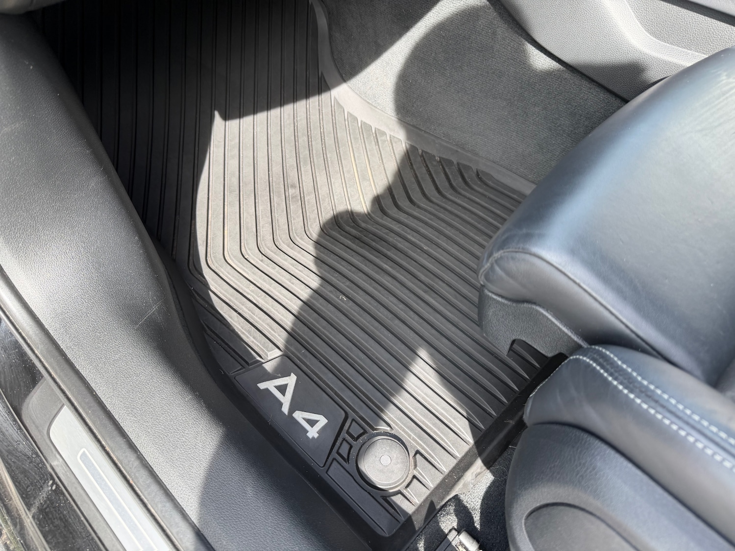 Used Audi S4 2017 for sale - 78201878: Photo 27