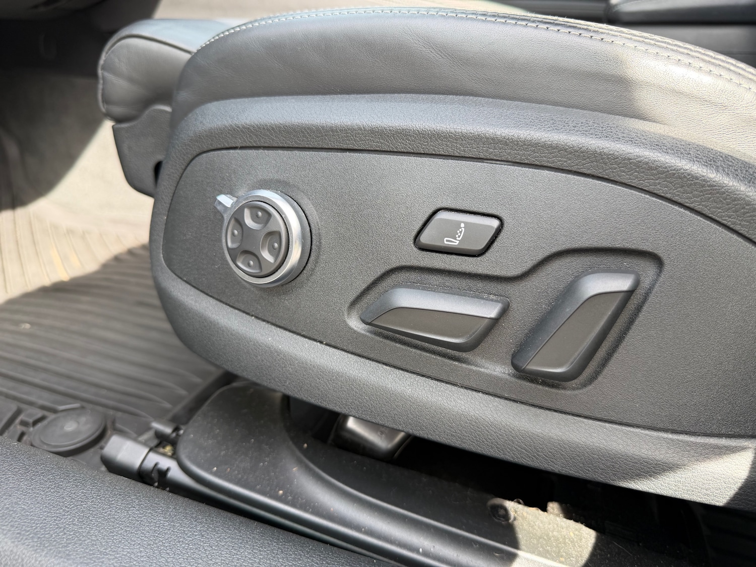 Used Audi S4 2017 for sale - 78201878: Photo 29