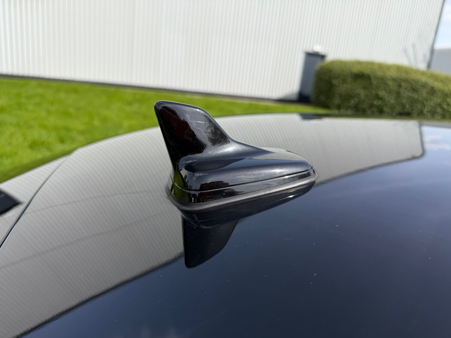 Used Audi S4 2017 for sale - 78201878: Photo 41