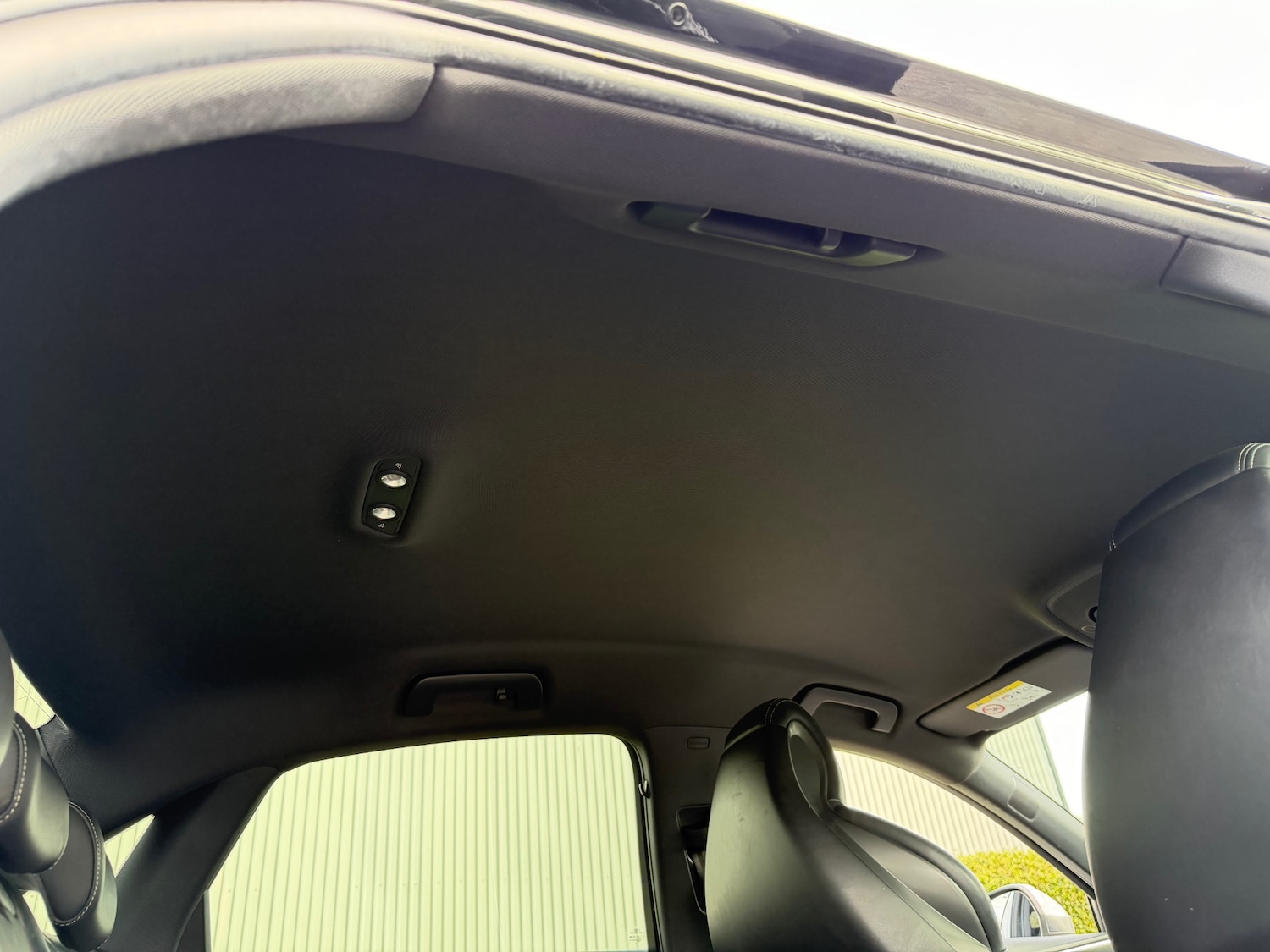 Used Audi S4 2017 for sale - 78201878: Photo 42