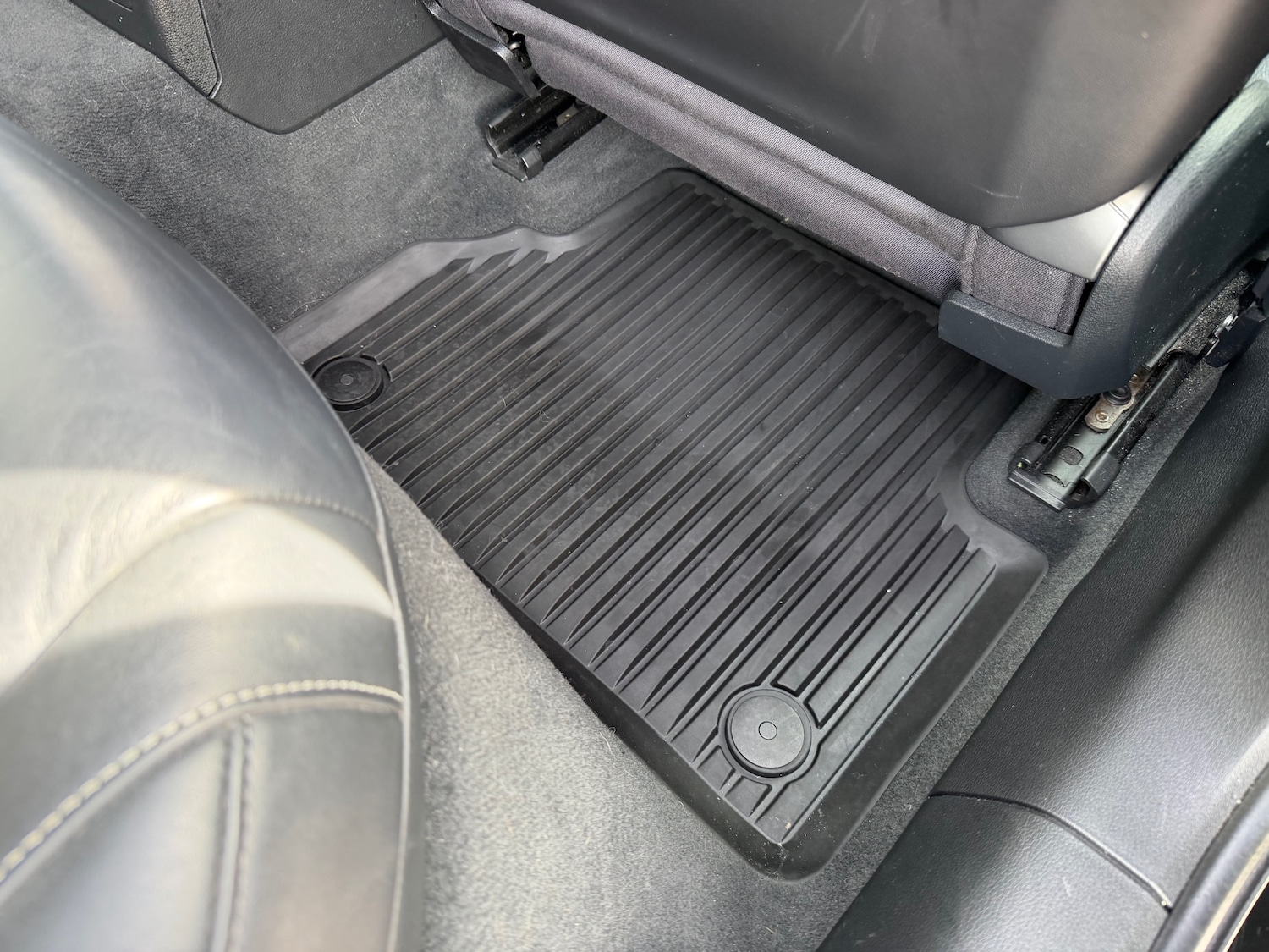 Used Audi S4 2017 for sale - 78201878: Photo 49