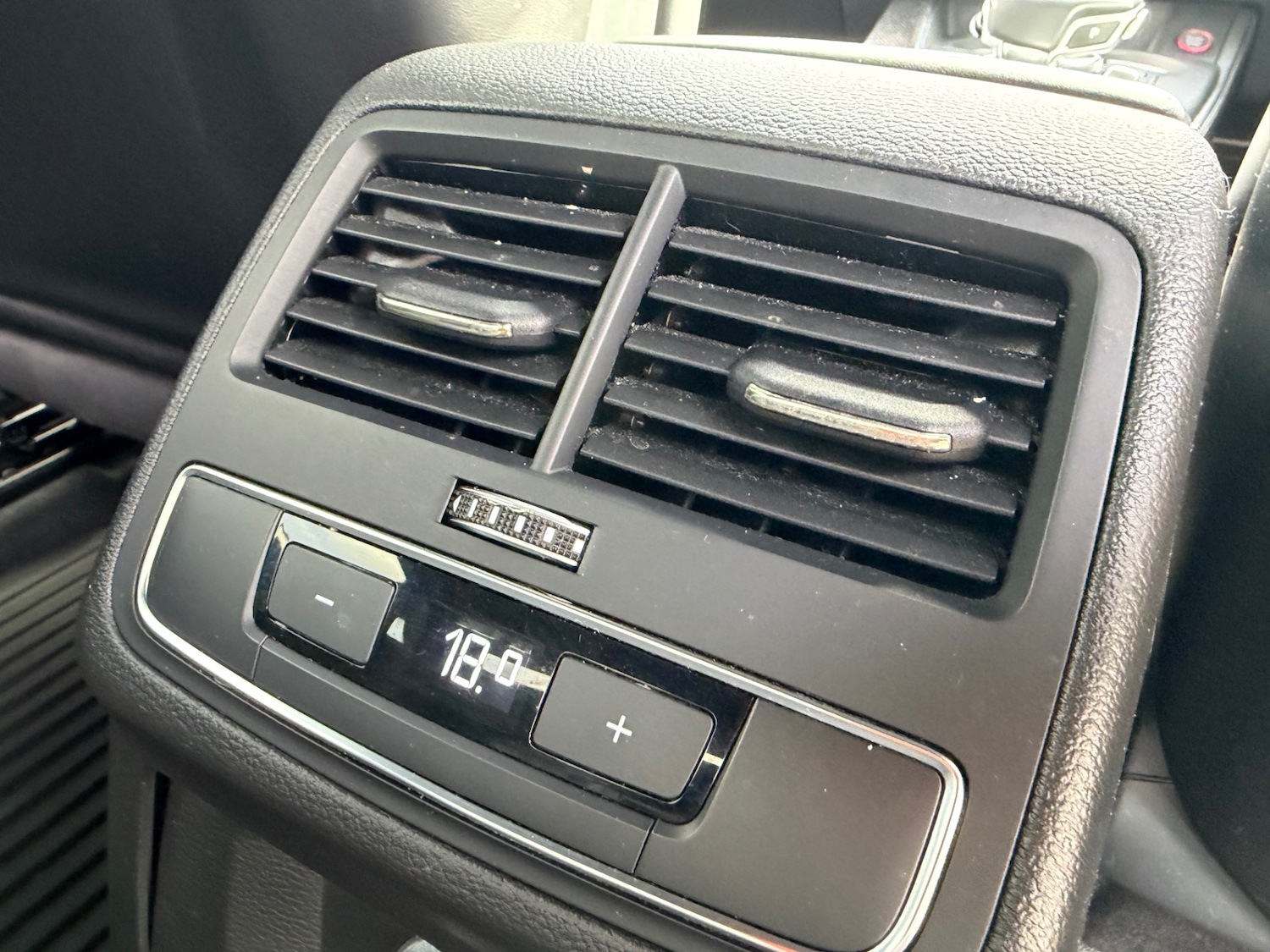 Used Audi S4 2017 for sale - 78201878: Photo 50